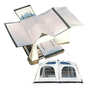 FengzelOutdoor^^b`eg4-6/8-12lpUVJbgHϐ5000mm99.9%Oh~A~gݑʐσ^[vtiqdwt@~[O[vLvpLms[eg(x[W