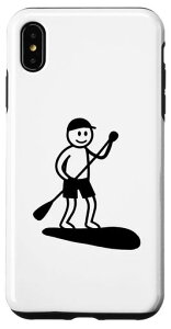 SUPT[tBAX^hAbvphT[t@StSUPA[gX[p[{[hX}zP[XiPhoneXSMaxp