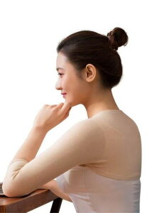 Sweetimes߃T|[^[yʌEH[}[pT|[^[ۉhYfB[XČ₦h~[΍񂠂߉ObYpgMY06ubN+x[W