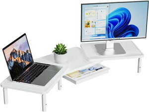 ETHUfAj^[X^h䕝Epx߉\j^[u\3iω׏d50KGotドbNpcX^hgȒPpPzCg