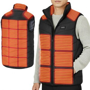 [BOTISONE]dMxXgy26ӏME4Ɨzq[^[xXgDC/USBd3iKx}Mh΍jpyʏȃGlې􂢉\{@ۃq[^[ʋΒʊw//ނ/Stp