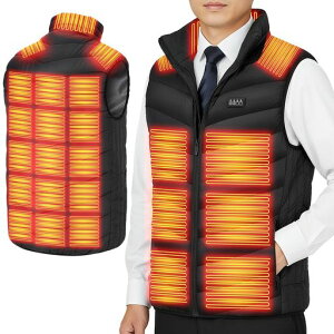 [BOTISONE]dMxXgy26ӏME4Ɨzq[^[xXgDC/USBd3iKx}Mh΍jpyʏȃGlې􂢉\{@ۃq[^[ʋΒʊw//ނ/Stp(L)