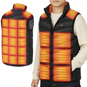 [BOTISONE]dMxXgy26ӏME4Ɨzq[^[xXgDC/USBd3iKx}Mh΍jpyʏȃGlې􂢉\{@ۃq[^[ʋΒʊw//ނ/Stp(L)