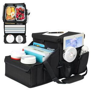 INFANZIAԗp[{bNXeʃV[g{bNXۉۗ܂肽ݎԃgN[{bNXd؂ƃJbvz_[tWtRV{bNXsp(ubN)