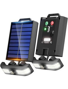 OrihomelZT[CgO2ZbgzsvIP65h3[h펞_USB&\[[[dh/Lv/퓔(F)