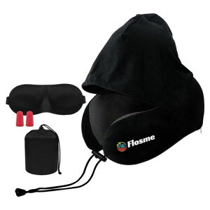 FlosmelbNs[s@sᔽ񖍌gіt[htlbNs[gъB񂪒ɂȂȂgxU܂NbVJo[AC}XN[ܐ􂦂ԐV\t@c