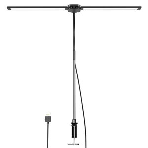 RakuminyoufXNCgLED_uwbhdCX^hNv13WPx_u5FxE3iK360°]\e[u^b`ZT[ŐG邾̊ȒPledX^hpqdc