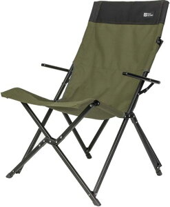 egt@Ng[(TentFactory)AEghACXJX^HB`FAXO[(MG)TFCHB