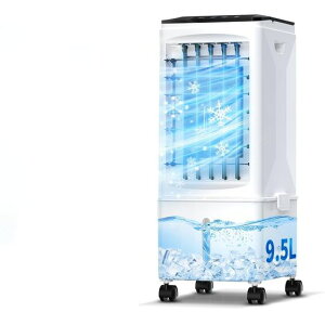 Clyrox╗@╗y2025NĐVoE͗╗z9.5L^NÉ݌v1~7ԃ^C}[@\3iKʒߗ╗[hڏ㕔Ɖ^b`pl&R쎩U@\c