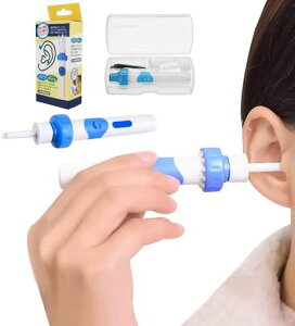 TVETE|y1Zbgz|z|z͎|zJtz͓dC[N[i[Cz|zC[N[i[lԋzN[i[zc