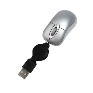 }EXL^P[u莮Lk}EXP[u[^STCYUSBL~jwRpNgqpgїpPCm[gp\RWindows/MacΉ(Vo[)