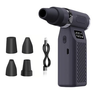 GA_X^[[ddGA_X^[̓_Xgu[ԃu[100iKʒ7500mAheʃobe[CPC|L[{[hGARԗpTypeC}[d