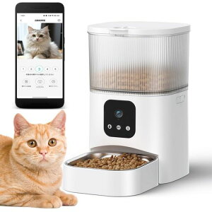 aL^E^^C}[@\ybga@Av쎩a@X}zu쉹^莞3L蓮a400̉掿JtȒP