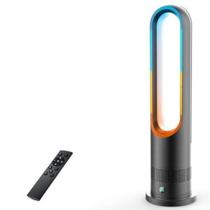 FUXNGZI�Z���~�b�N�q�[�^�[�y�H�Ȃ�&1��Ŏl�G���܂��Ȃ�!�z�d�C�t�@���q�[�^�[�g�[���ȃG�l�d�C�X�g�[�u40W/1100W�����E�g���𖞋i2�b���g�g�[3�i�g���E8�i����9H�؃^�C�}�[���E100°�����c