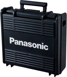 �p�i�\�j�b�N(Panasonic)�v���X�`�b�N�P�[�XEZ1DD3�EEZ1DD4�pEXENA�d���h�����h���C�o�[�d���H��z�����Ə�}���`�c�[���P�[�XEZ9K10