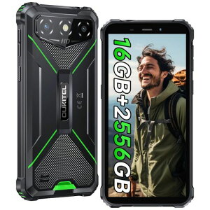 OUKITELG3h^tlXX}z16GB+256GB/1TBSIMt[X}z{6C`HD+ʔ^y6300mAhobe[}[dAndroid14X}[gtHfASIMOTG