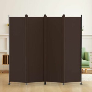 KELIXUp[e[VԎd؂4A՗Jo[Xgbvt1.8mx2.28mz^Cv܂肽ݎd؂plyʃNXp[e[VډBgݗĊȒPItBXc