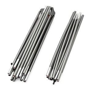 [fCgi]oCNneGla(lO)}Gqh[fIpCiA~|[eg60443