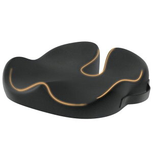 ProtoArc֎qNbV߃[tH[KȍSnlԍHw͕UKɗD~߉H//ItBX`FANbVJo[O