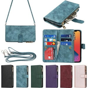 EastwaveACtHforiPhone12/12ProP[XforiPhone1212pro|P[X蒠^z^ICJ[hRC|PbgXgbvtJ[h[Kt@Xi[|PbgtPUU[