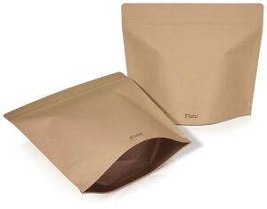 Fluto͖hL܃`bNtTj^[{bNXĝďL܃S~MTCYi`30