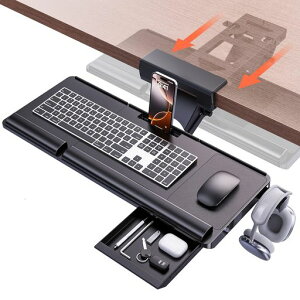 KlearlookXChL[{[hgCgNv&lWŒ莮[px/]wbhztbN&o[t622x254mm(ubN)