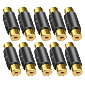 LpoieJunRCAXXpvOsvORlN^bLobNJXs[J[j^[J[XeIȂǗp(10)