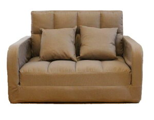 r[^(Vita)RpNgJE`\t@3WAYuE\t@[W1030xD720xH670(SH:280)(mm)xbhW1030xD1800xH500(:150)(mm)܂肽߂}bgX