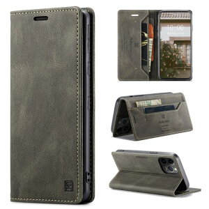 SENNWAKiPhone12miniケース手帳iPhone12miniケース手帳型iPhone12mini手帳型ケーススマホケースアイフォン12ミニ携帯ケースあいふぉん12ミニカバーcaseRFID磁気防止