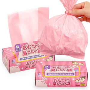 ނLȂBOS{Xxr[pMTCY90x2ZbghL܊OoEhЗpɂœKy܃J[:sNz