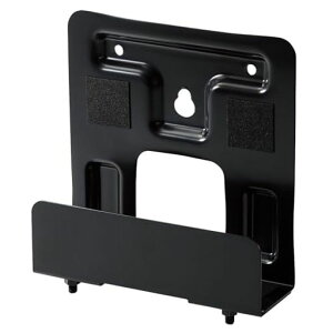 �G���R��TV�p�A�N�Z�T��TV�����[HDD�z���_�[�u���b�NAVD-TVRHD01BK