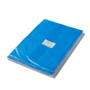 u[V[gW[V[gC[WV[g#3000ngt3.6x5.4mAEghAW[ЊQ΍1