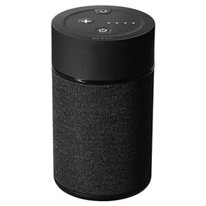 カーメイト車用芳香剤ディフューザー車載噴霧式フレグランスブラング噴霧式フレグランスディフューザー2ブラックL10004