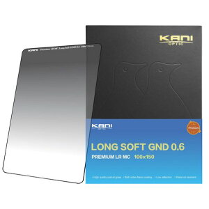 KANI100mm���p�^�t�B���^�[�n�[�tND�t�B���^�[PremiumLRMCLongSoftGND0.6100x150mm�������ʍő�2�i�蕪�F�J�u���}���ᔽ�˝��������h���i�m�R�[�e�B���O808981
