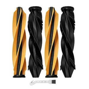 Dream e X50 Ultra/X50 Master/L50 Ultra/L50 Pro Ultra/L40s Pro Ultra/L40s Ultra/D20 Pro Plus/D20 Plus/Aqua10/Aqua10 Ultra/Aqua10