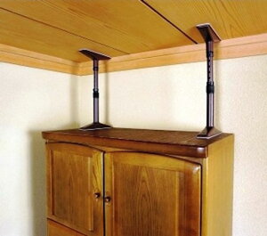 sHƋ]|h~˂_}Oj`[h7ML110uE1{