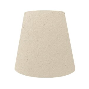 vEVF[h(lamp-shade)Lb`pvVF[hȕzLia20cmK-20130