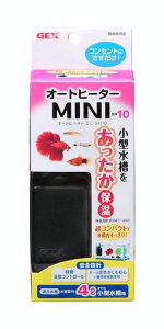 WFbNXGEXAQUAHEATERI[gq[^[~j1024~28°CۉS@\tSPKiK4Lȉ̏^p10W