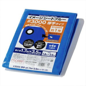 u[V[gW[V[gC[WV[gu[#30001.8x3.6m|J[{l[gnggpڈ1N1