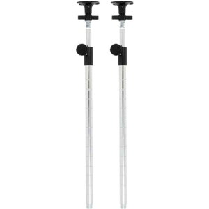 hEVV~iXX`[bNp[c]|h~˂|[x2{ZbgWCgt47~74cmADD-1945J|[a19mmiΉdiytV䋭͖hTrHyʃLb`c