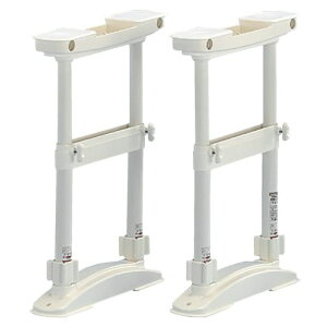 ϐ(Sekisuijushishoji)ZLXCƋ]|h~|[KBW-MWt͈͍35`50cm