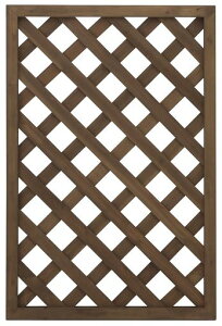 ^JV[p[eBX600x900PWL-609