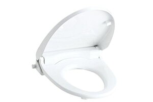 TOTO�E�I�[�����b�gS�E�g�[�֍�TCF116-NW1�z���C�g