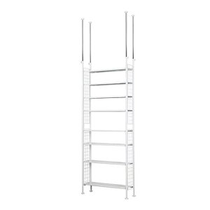 �e���ǖʎ��[�I���ς�˂����胉�b�NTP-540578cm�z���C�g8�iTP-5405
