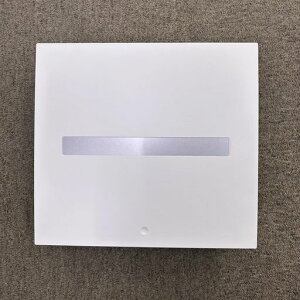 �p�i�\�j�b�N(Panasonic) �R�X��C�I�o L��30A10+2 BQR83102