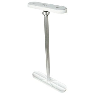 新工精機家具転倒防止ふんばりくんCタイプ52~80cmFNB-CW