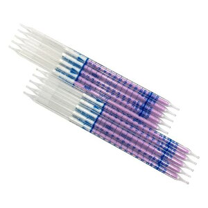 �K�X���m�ǃA�����j�A105SD/8-5352-28