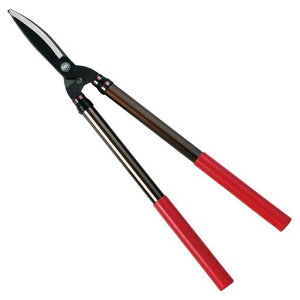 C[o[(E-Value)Lk͌^EG-1000