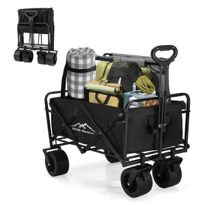 L[SL[J[gAEghASe150Lω׏d200kg܂肽݃u[Ltq悹LvJ[g^b`WJ&[^ѕ֗RpNgX`[c