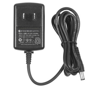 Security-01PSEF؎擾ACDC12V0.5AA_v^[ėpACA_v^[XCb`O[dZ^[vXdA_v^[Oa5.5mm/a2.1mm